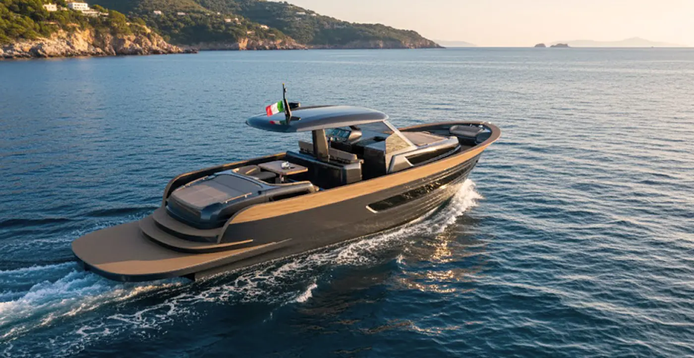 gozzo-positano-52-copertina-rendering gozzo-positano-52-copertina-rendering