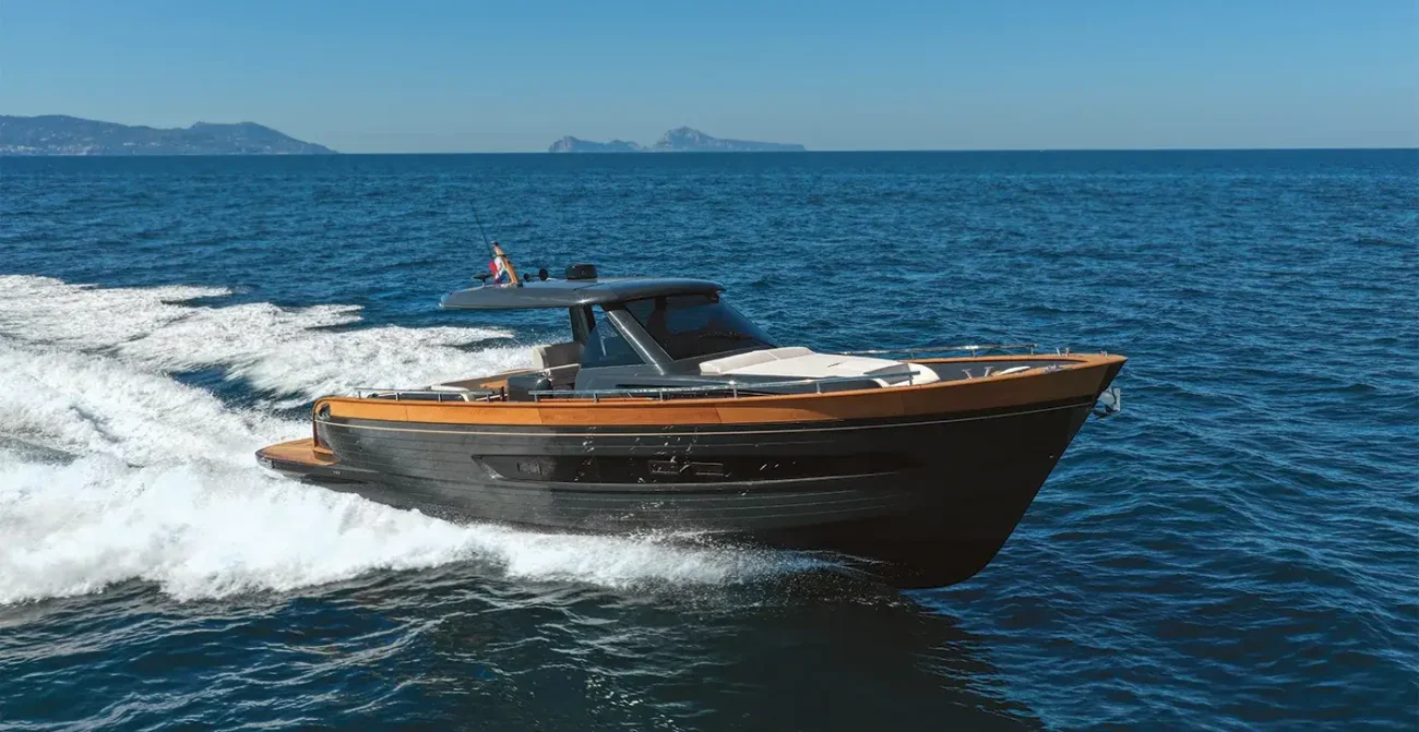 gozzo-positano-open52-nautica-esposito-cop