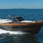 gozzo-positano-open52-nautica-esposito-cop