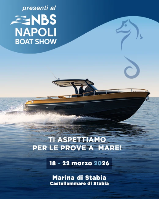 napoli-boat-show-2026-nautica-esposito
