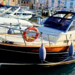 usato-futura-28-nautica-esposito